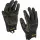 Gloves and Hand Protection