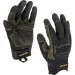 Gloves and Hand Protection