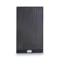 Perforated Tool Panel 1052 x 615 mm Steel for C45PRO 2.0, BETA Tools