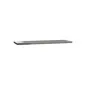 Workbench Top 1495 x 700 mm MDF | Beta Tools