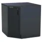 Corner Module Workbench 964 x 964 mm | Beta Tools