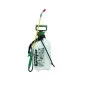 Pressure Garden Sprayer 5L, Durable Plastic, Beast