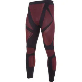 Thermoactive Underpants Black-Red, CE, LAHTI