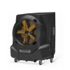 Evaporative Cooler Industrial 30000 m³/h 1050 W 200 l Tank Portable Master