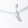 Takfläkt Industri Destratifikator 150 cm 66200 m³/h 470 m², Master