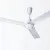 Ceiling Fan Industrial Destratifier 1500mm 66200 m³/h 470 m², Master