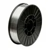 Welding Wire Stainless MIG/MAG 308LSi 1.0 mm 5 kg INOX
