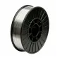Welding Wire Stainless MIG/MAG 308LSi 1.0 mm 5 kg INOX