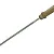 8 Chain Saw File x 4