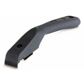 38 m Plastic Scraper