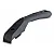 38 m Plastic Scraper