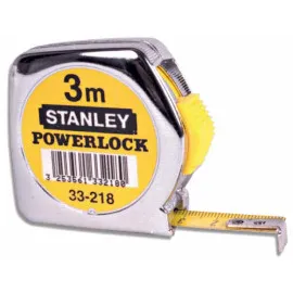 MICROPOWERLOCK 3m (butiksförp.)
