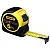 Fatmax 5M x 1-14 Tape Rule