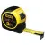 Fatmax Blade Armor 10M Tape Carded