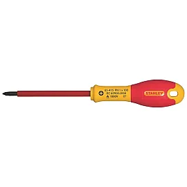 Fm Sd Insulated PH Ph0 x 75 mm (Hanger)