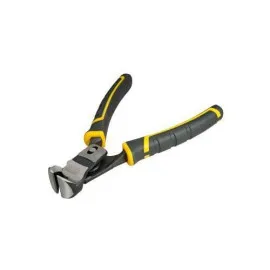 Fm Comp Action Pliers - End 190 mm