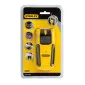 Intellisensor Stud Finder 200