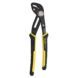 Polygrip 250-300 mm FatMax Groove Joint, STANLEY