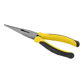 Long Nose Plier 165 mm Max Steel
