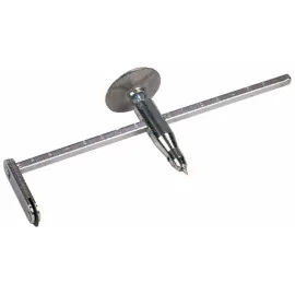 Circle Cutter