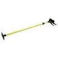 Telescopic Support