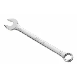 Combination Wrench 5 mm