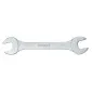 Blocknyckel 4 x 5 mm - 36 x 41 mm STANLEY
