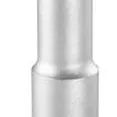 1/26 Pt Long-Reach Socket 10 mm