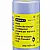 Blue Chalk 225 g for Chalk Lines, Stanley