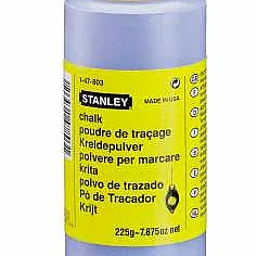 Red Chalk 225 Gr.