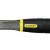 1.3 kg av Lump Hammer EU
