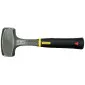 Lump Hammer FatMax AV 1.3 kg | Stanley