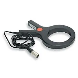 Signalklammer 100 mm