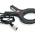 Klamra Nadawcza Signal Clamp