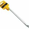Ring Spanner 6 x 7 mm