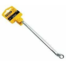 Ring Spanner 6 x 7 mm