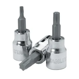 1/2 TORX Bit Socket T40
