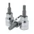 1/2 Bitshylsa TORX T40