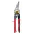 Av. Snips Left Cut Bi-Mat