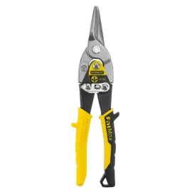 Av. Snips Straight Cut Bi-Mat
