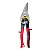 Av Snips Right Cut Bi-Mat