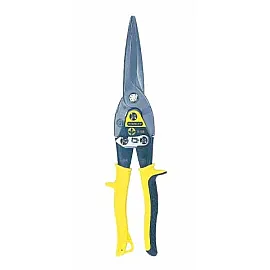 Av. Snips Long Cut Bi-Mat