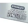 Hand Saw Jet Cut 38 0Mmhp Fine