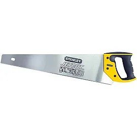 Hand Saw Jet Cut 38 0Mmhp Fine