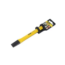 Cold Chisel (58 x 63/4 ) 16 x 170 mm