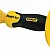 Fmax Masonchisel 45 x 250 mm Wguard