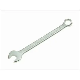 Combination Spanner Metric 6 mm (Hanger)