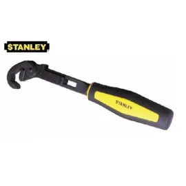 13-19 Cap Ratch Wrench