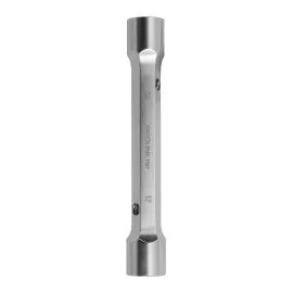 Pipe Wrench 6 x 7 mm, 30-32 mm CrV, Proline HD