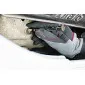 Pipe Wrench 6 x 7 mm, 30-32 mm CrV, Proline HD